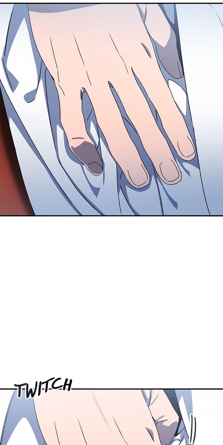Read Existence Manga Online