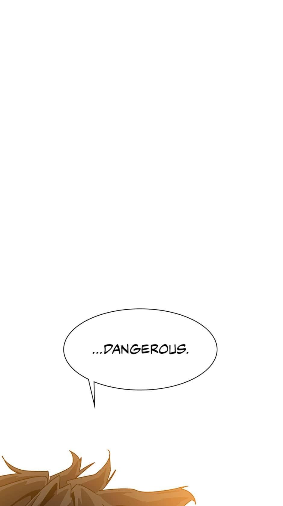 Read Existence Manga Online