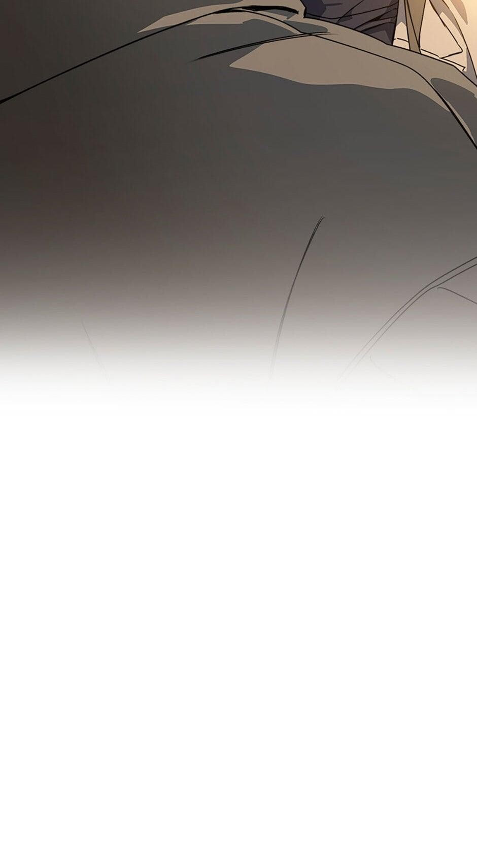 Read Existence Manga Online