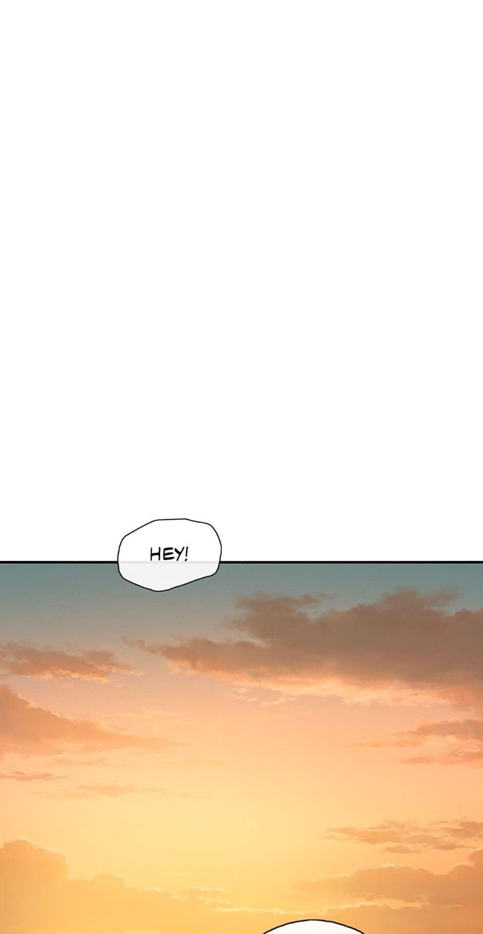 Read Existence Manga Online
