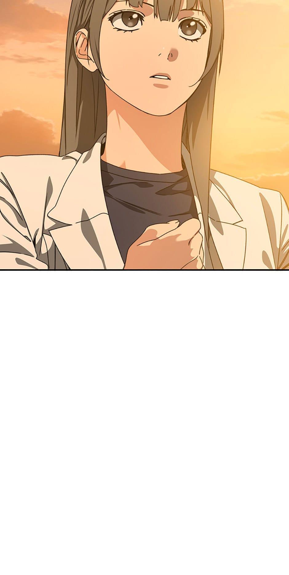 Read Existence Manga Online