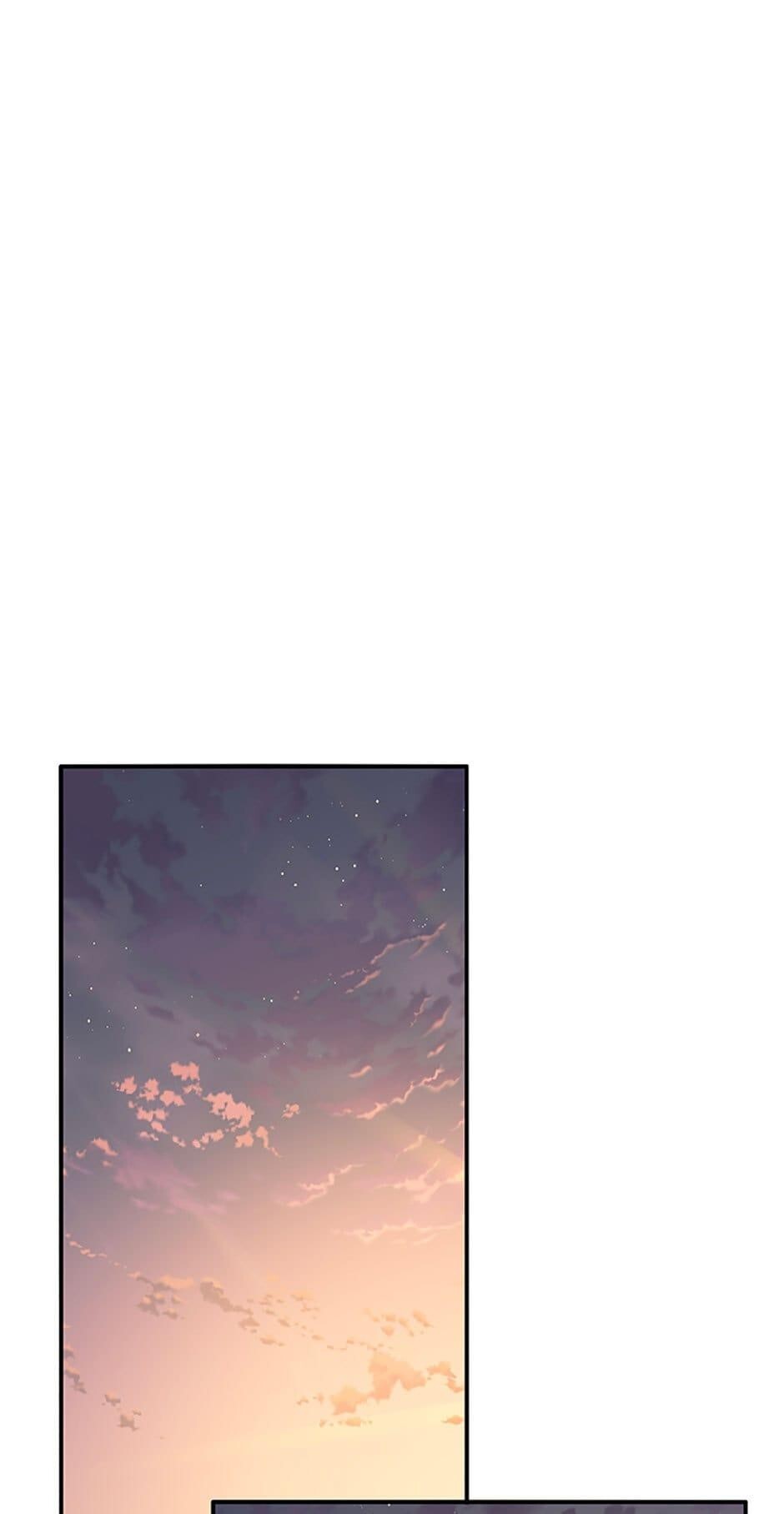 Read Existence Manga Online