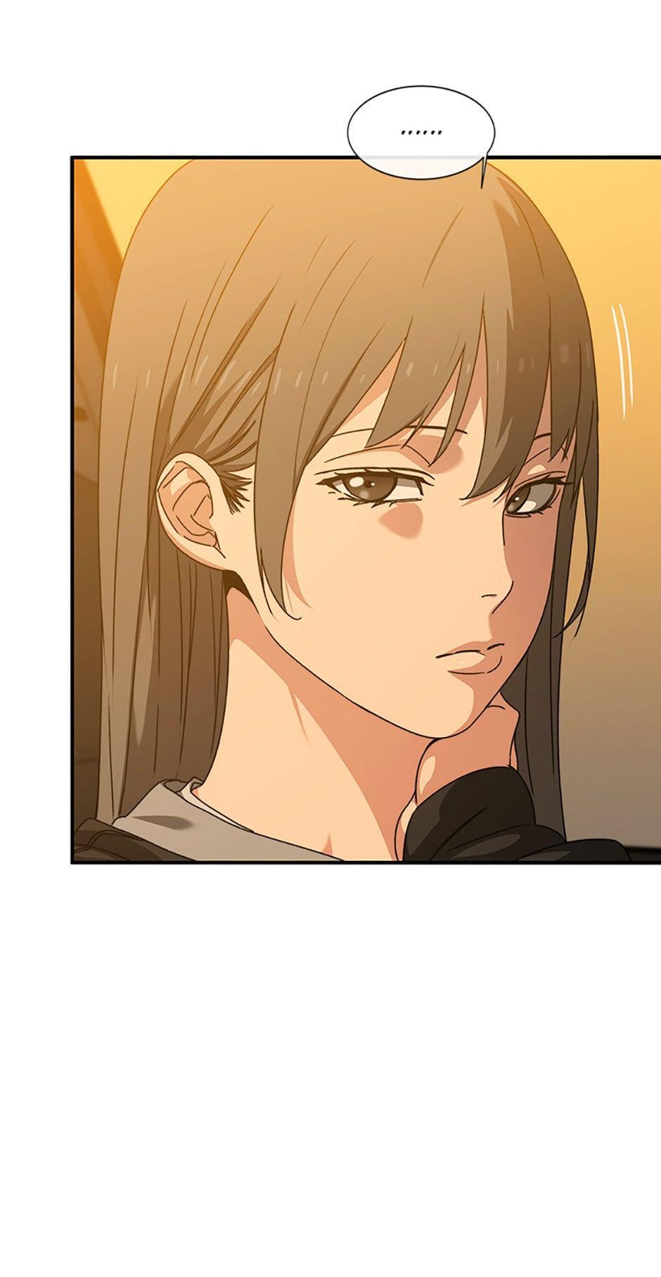 Read Existence Manga Online