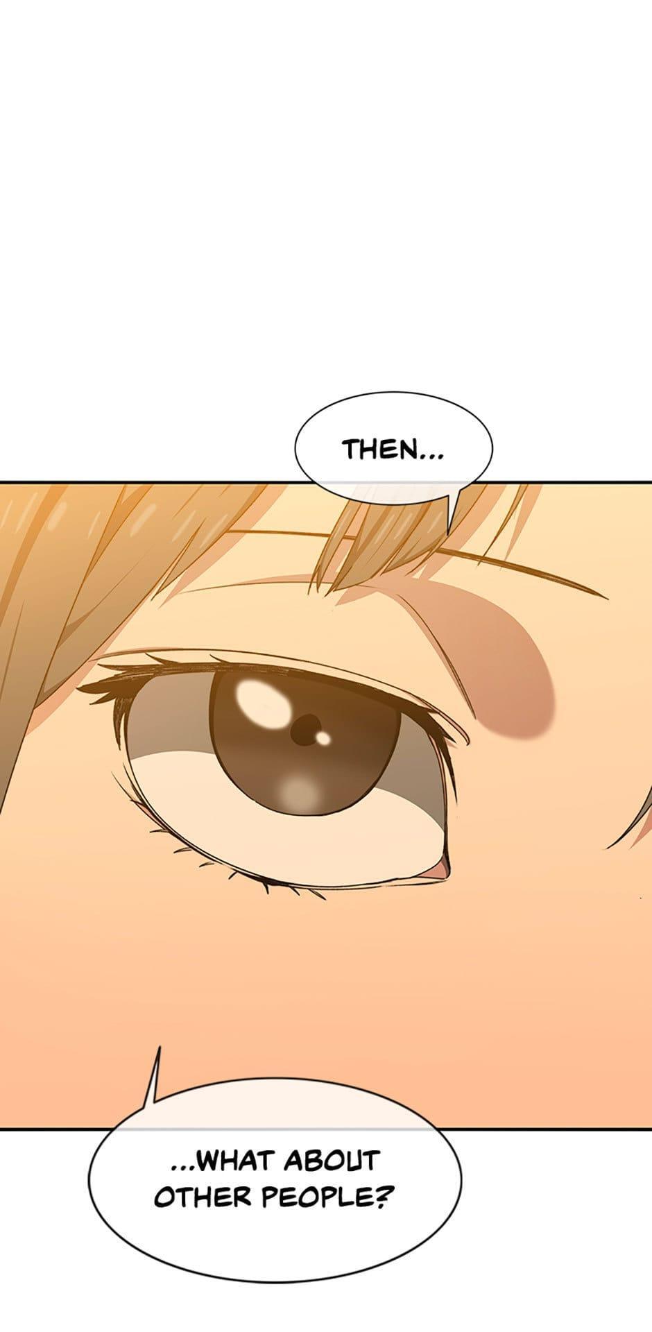Read Existence Manga Online