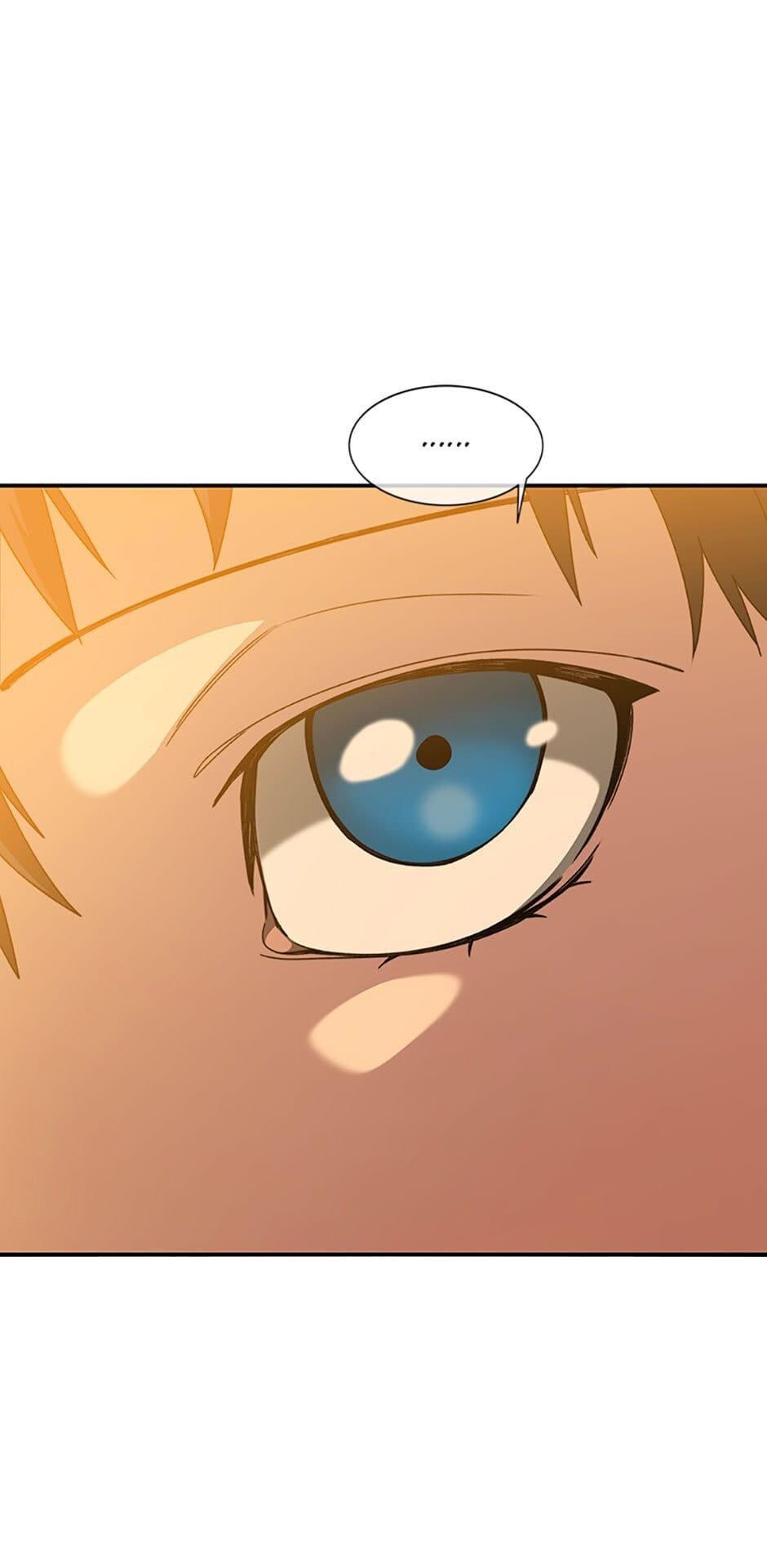 Read Existence Manga Online