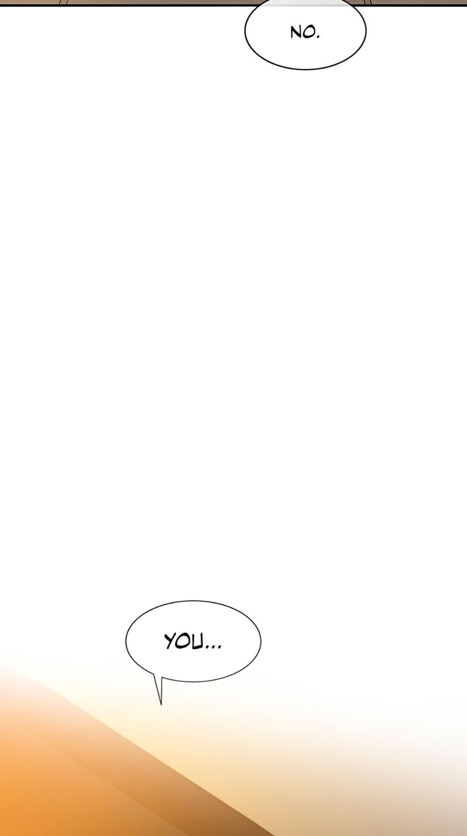 Read Existence Manga Online