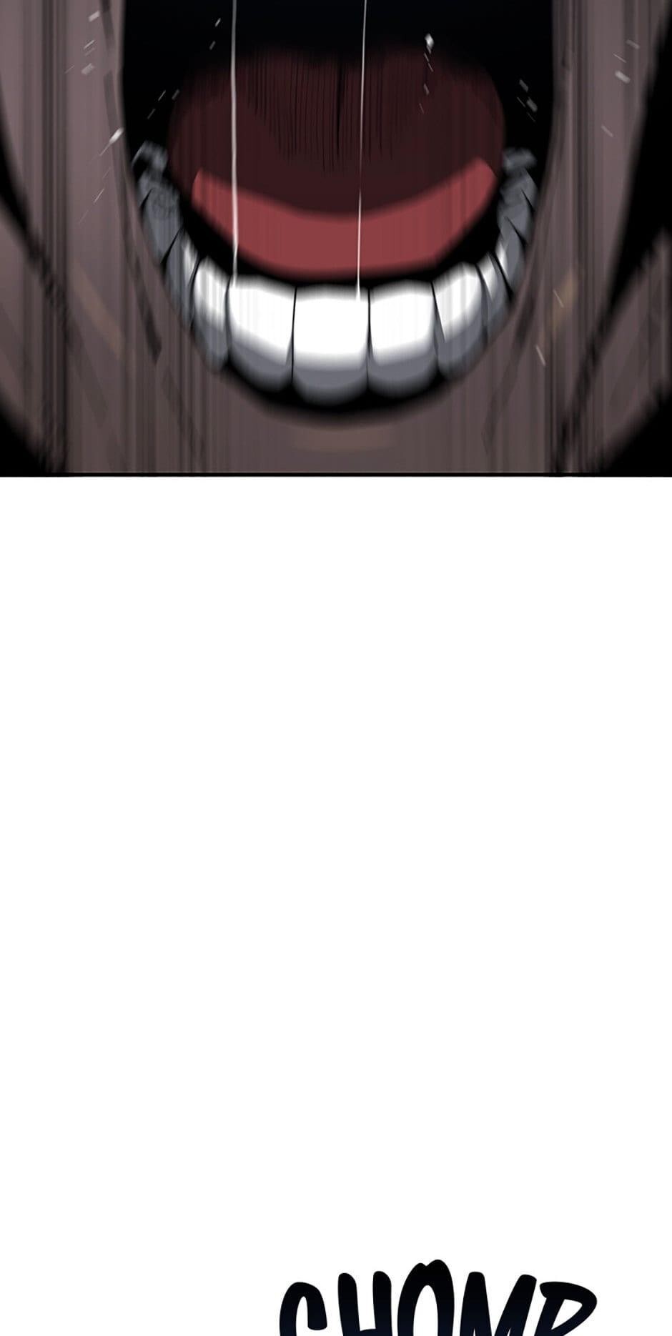 Read Existence Manga Online
