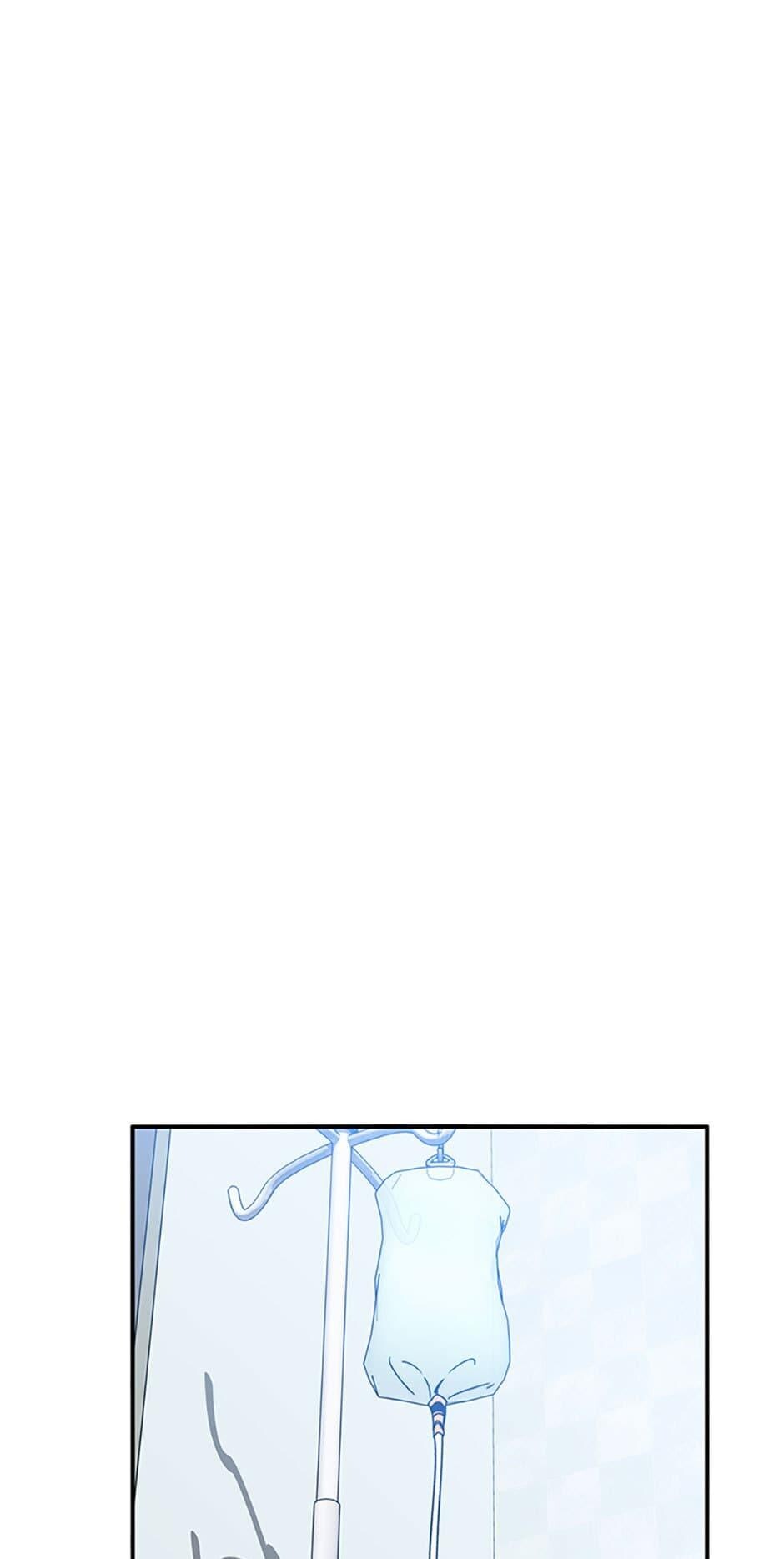 Read Existence Manga Online