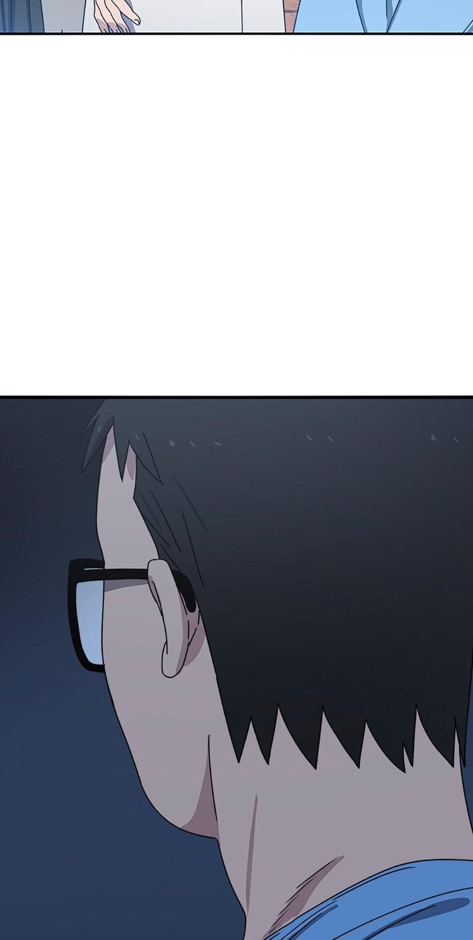 Read Existence Manga Online