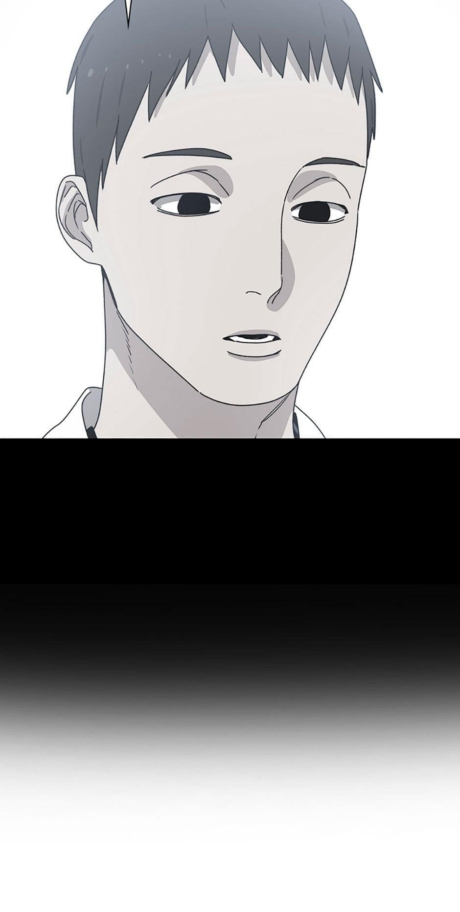 Read Existence Manga Online