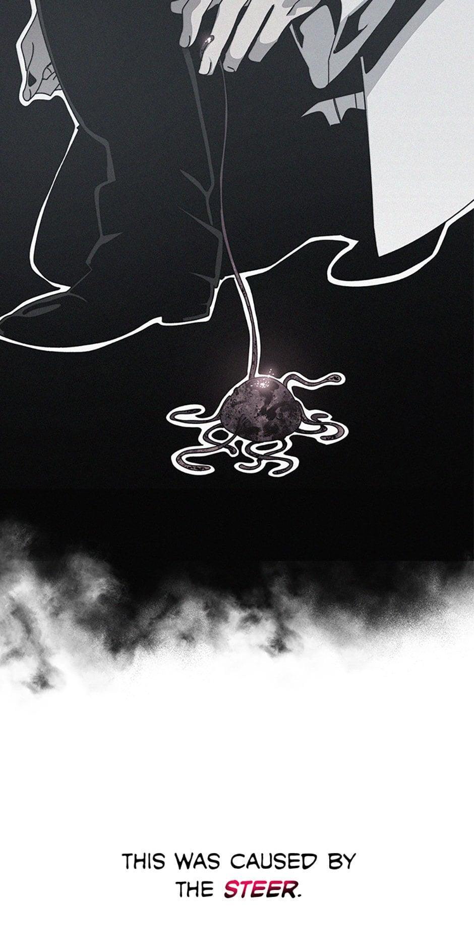 Read Existence Manga Online