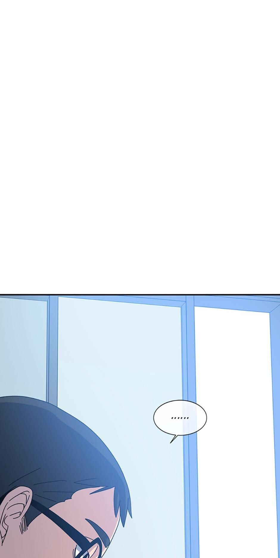 Read Existence Manga Online