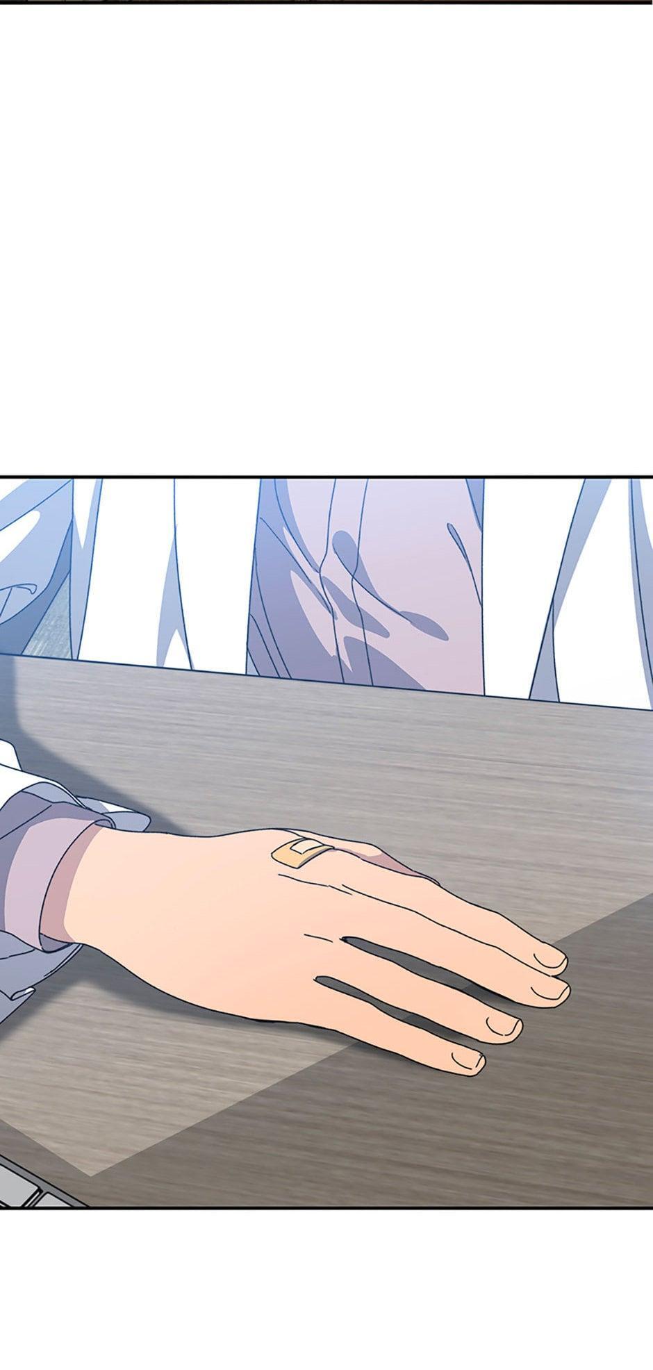 Read Existence Manga Online