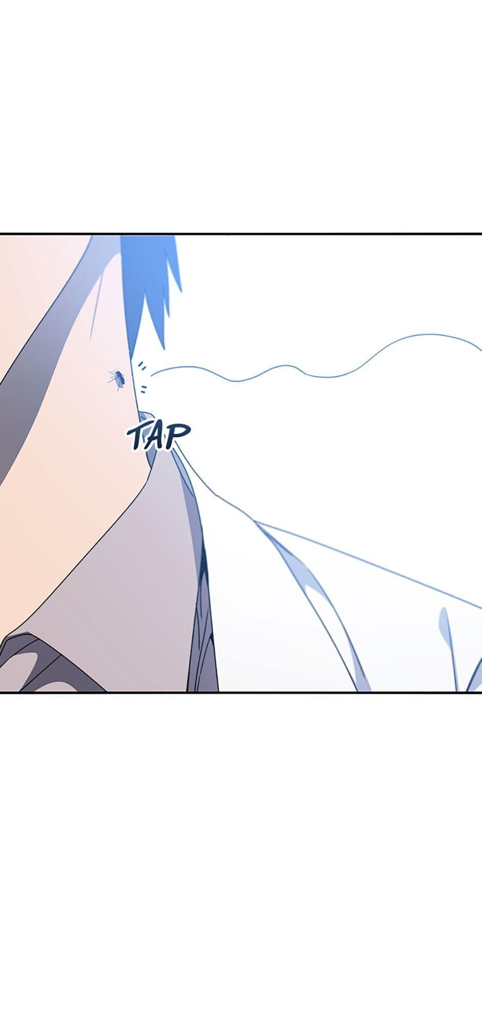 Read Existence Manga Online