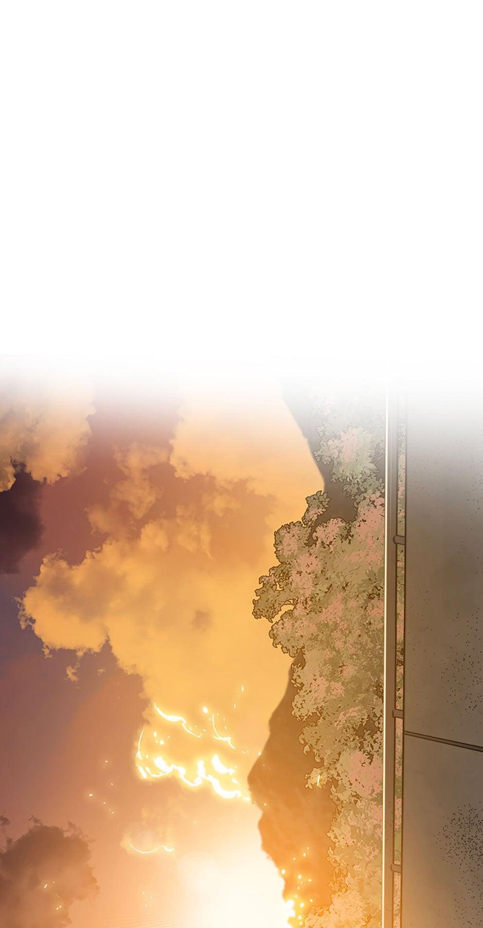 Read Existence Manga Online