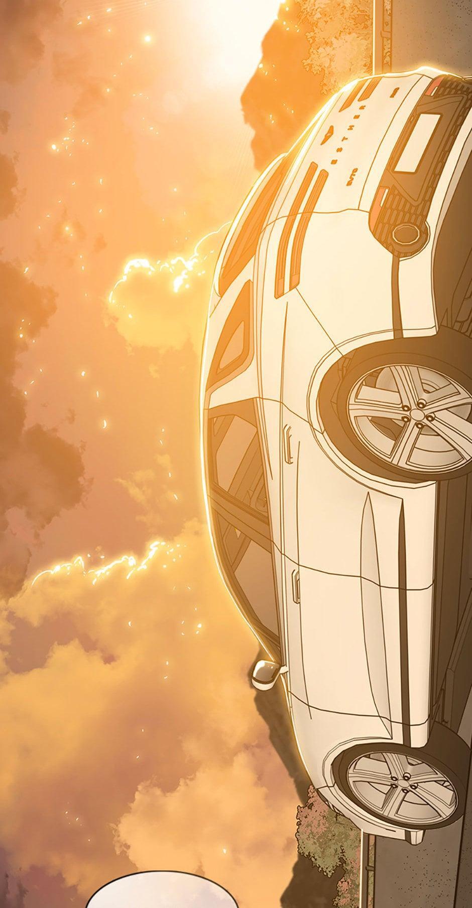 Read Existence Manga Online