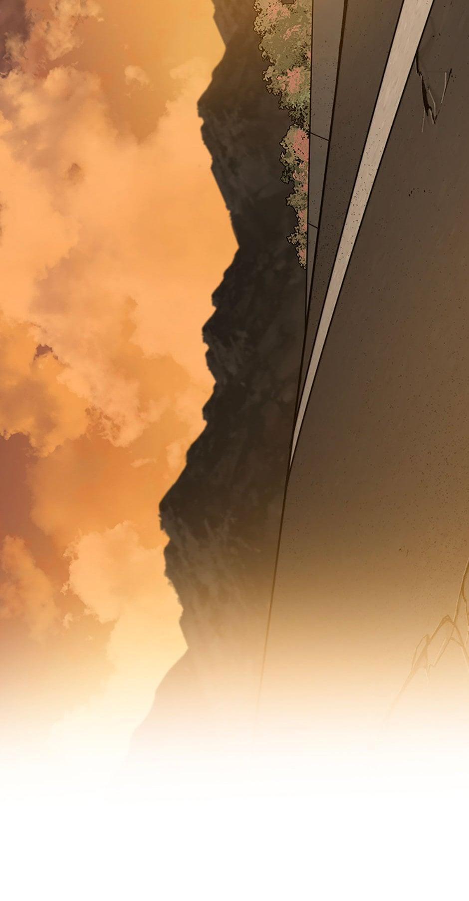Read Existence Manga Online