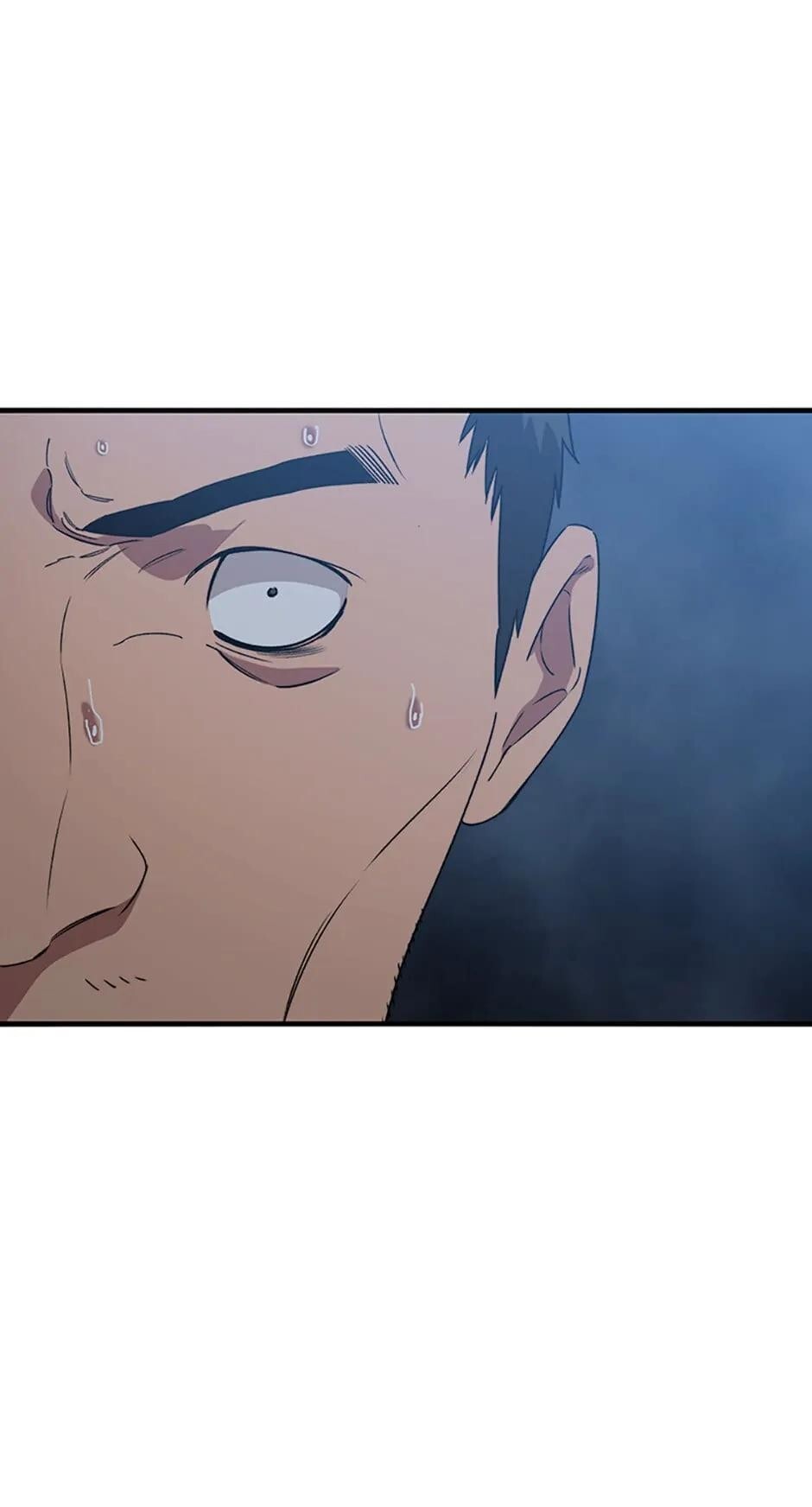 Read Existence Manga Online
