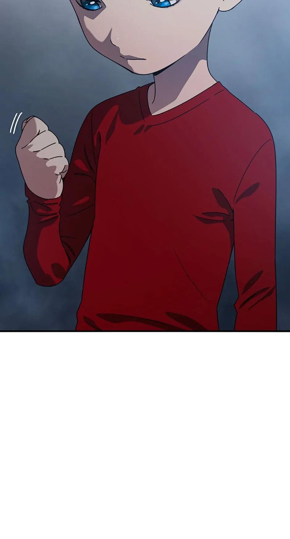 Read Existence Manga Online