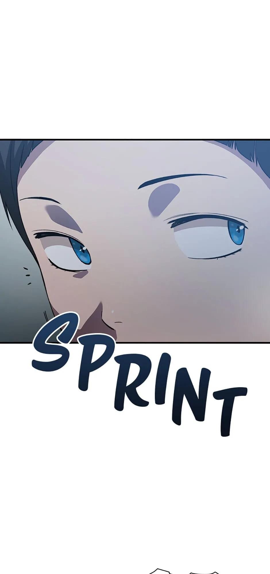 Read Existence Manga Online