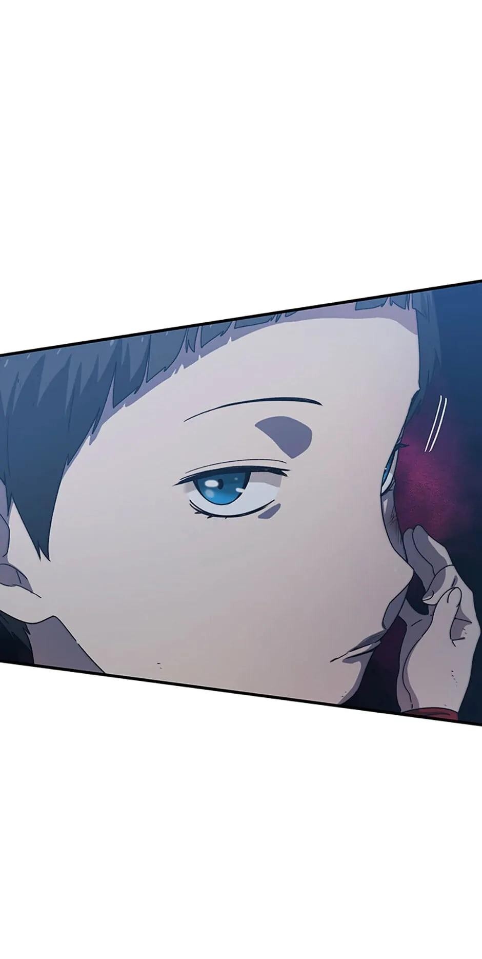 Read Existence Manga Online