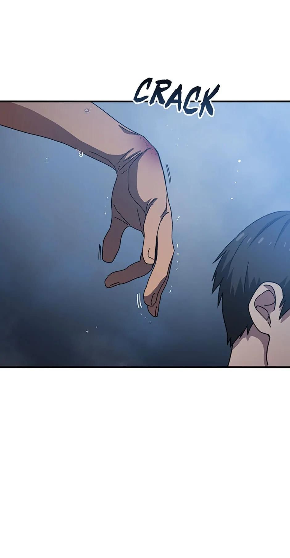 Read Existence Manga Online