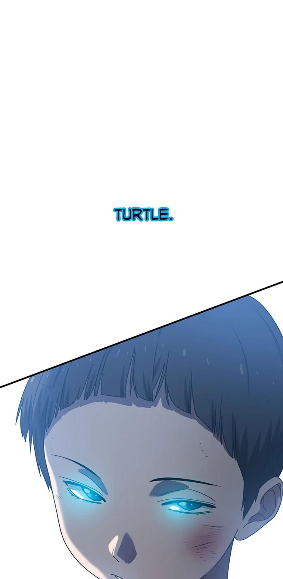 Read Existence Manga Online
