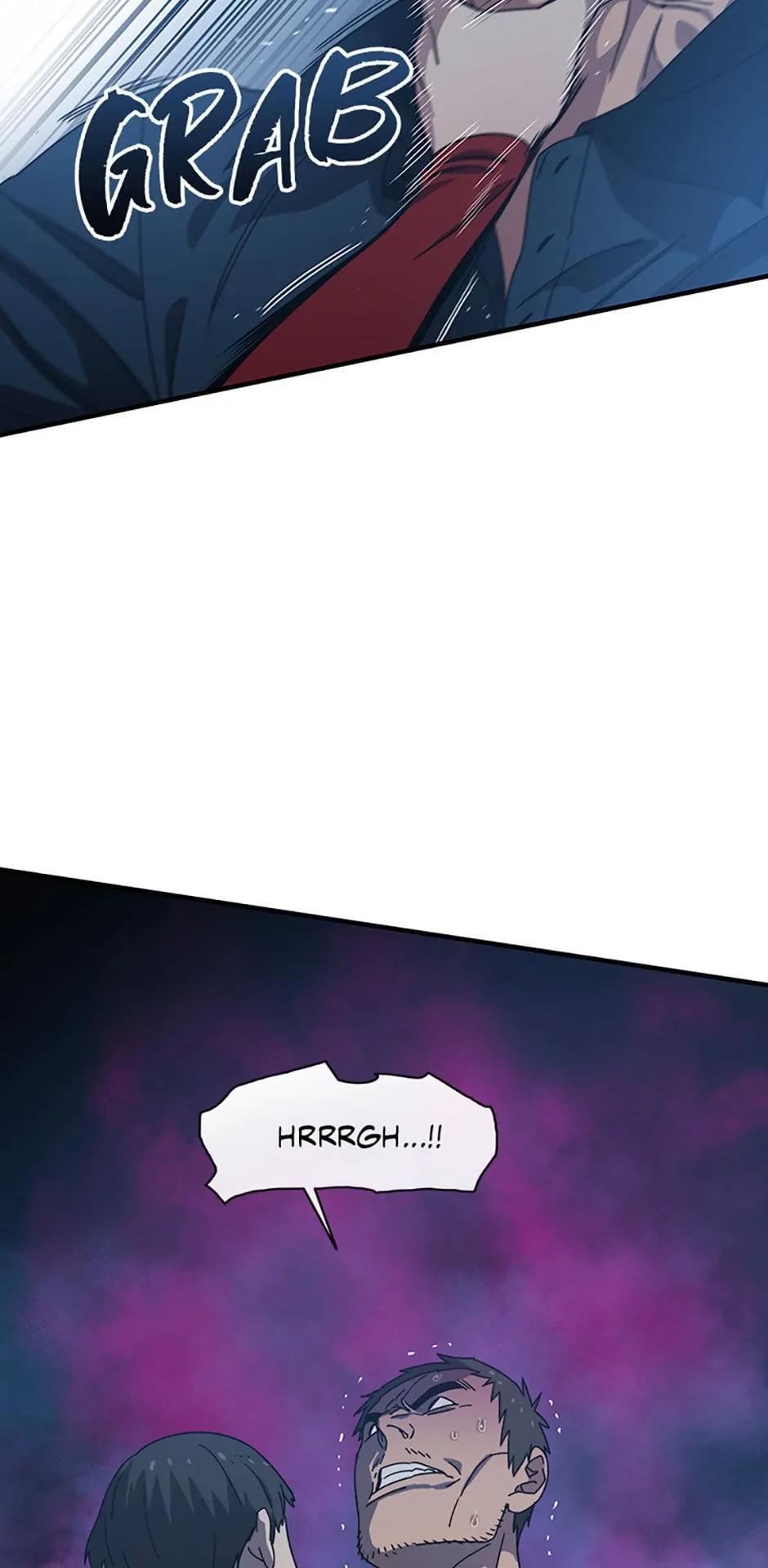 Read Existence Manga Online
