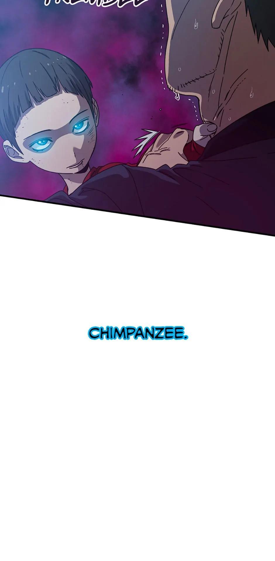 Read Existence Manga Online