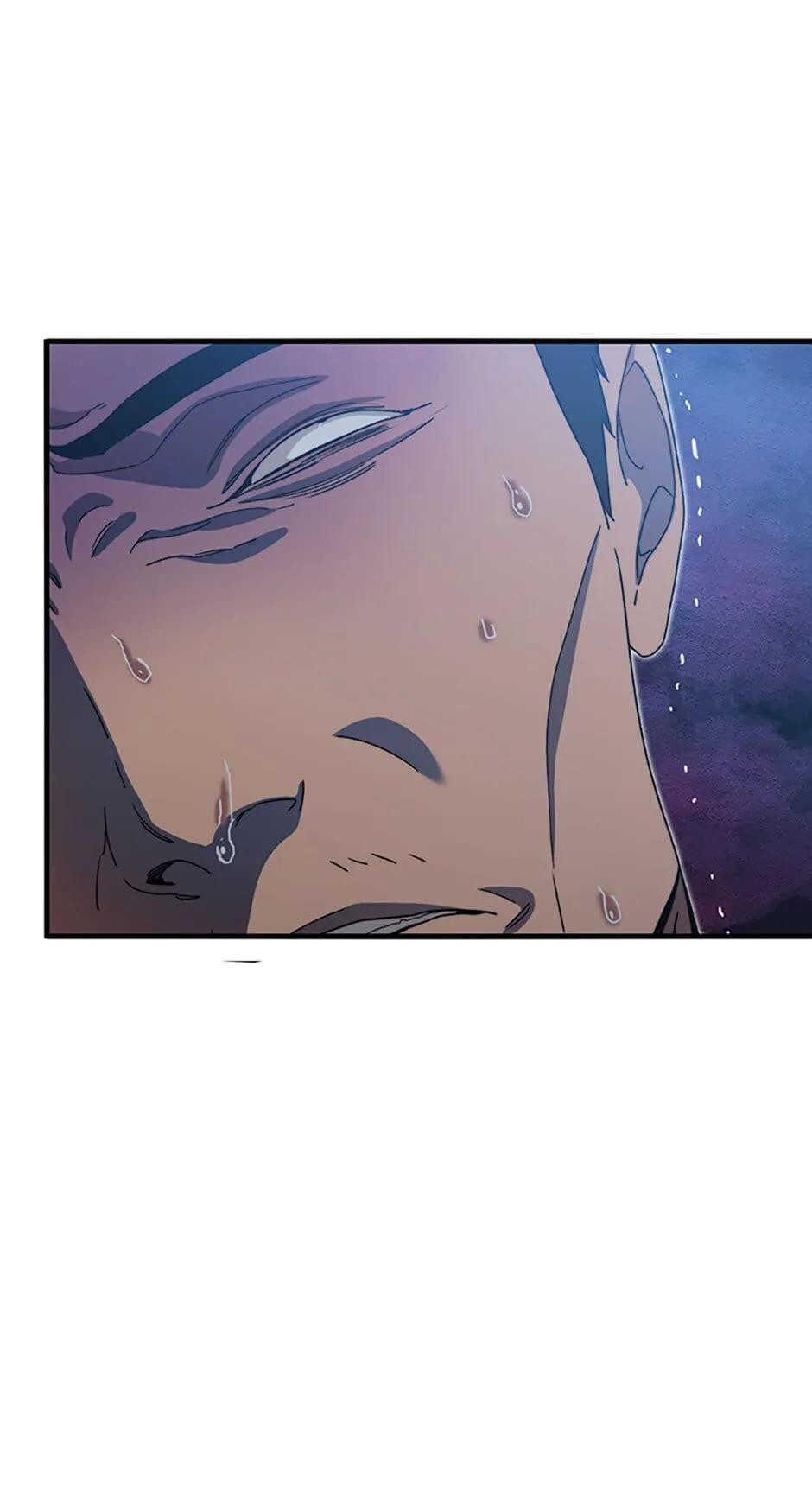 Read Existence Manga Online
