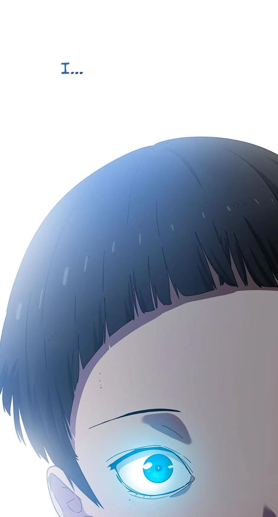Read Existence Manga Online