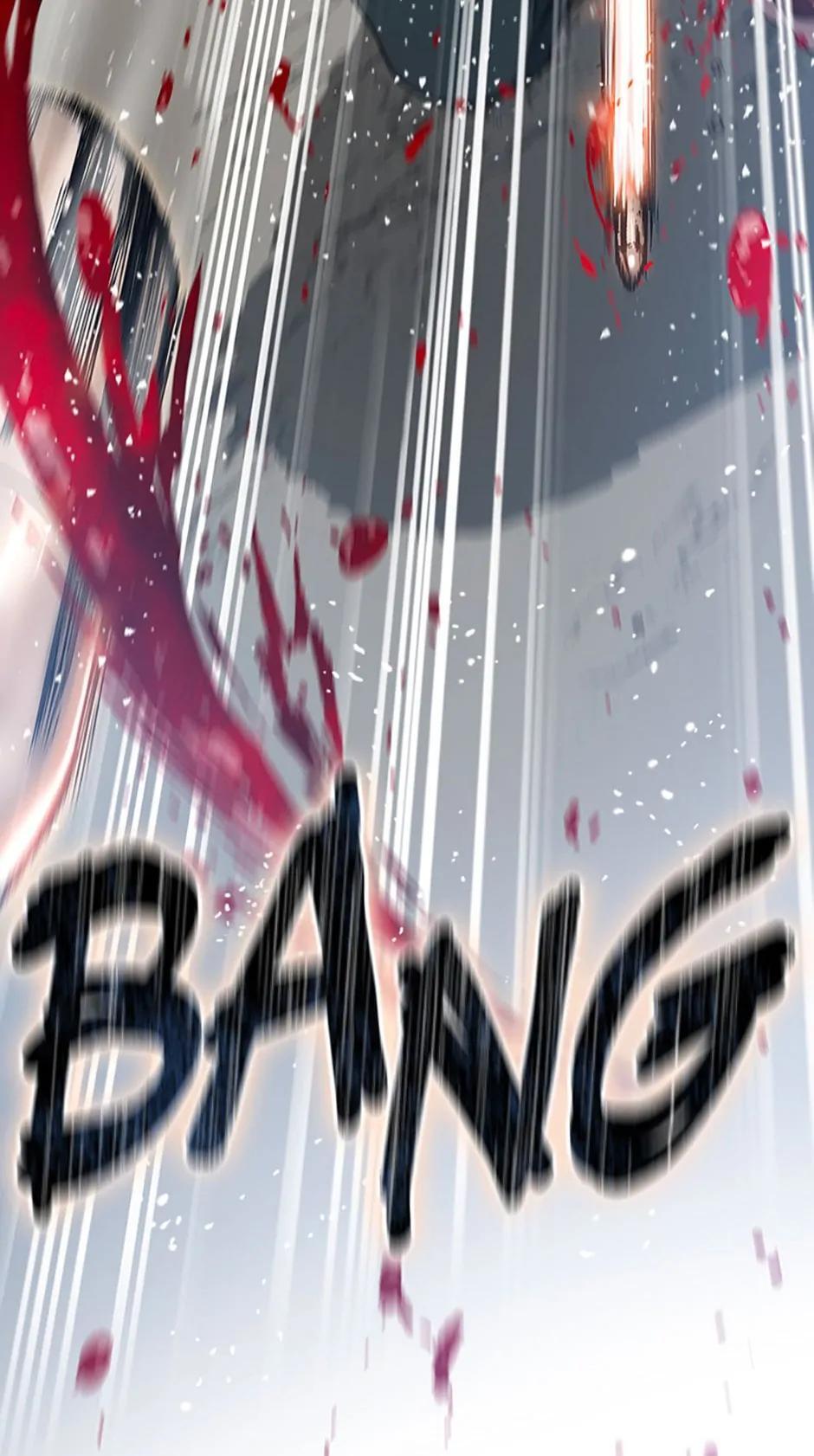 Read Existence Manga Online