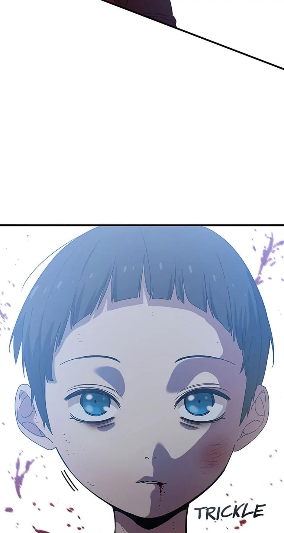 Read Existence Manga Online
