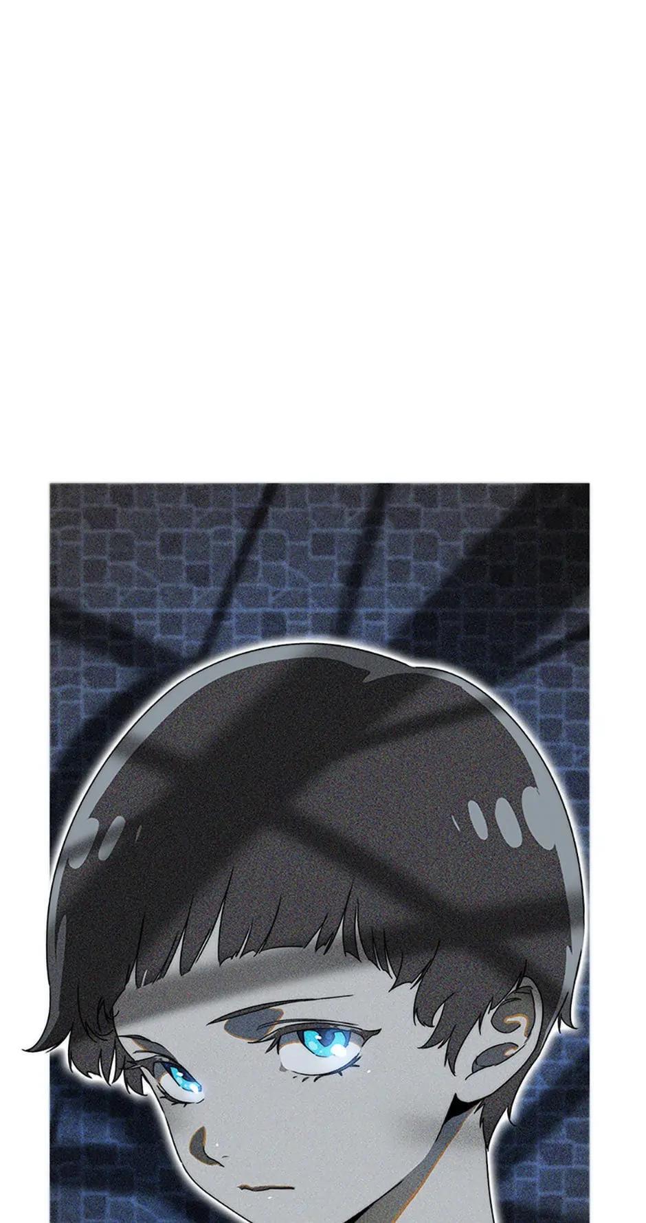 Read Existence Manga Online