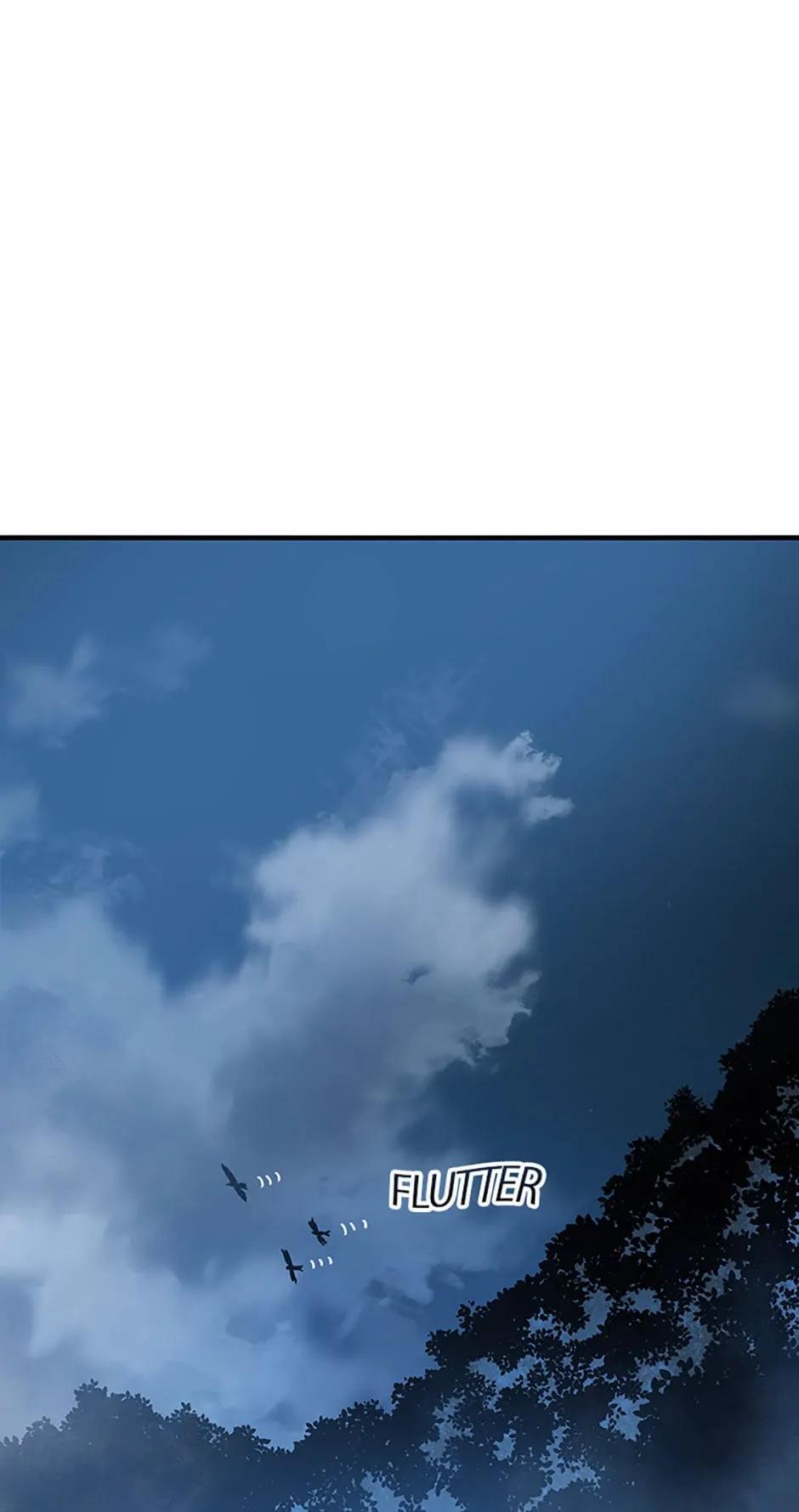 Read Existence Manga Online