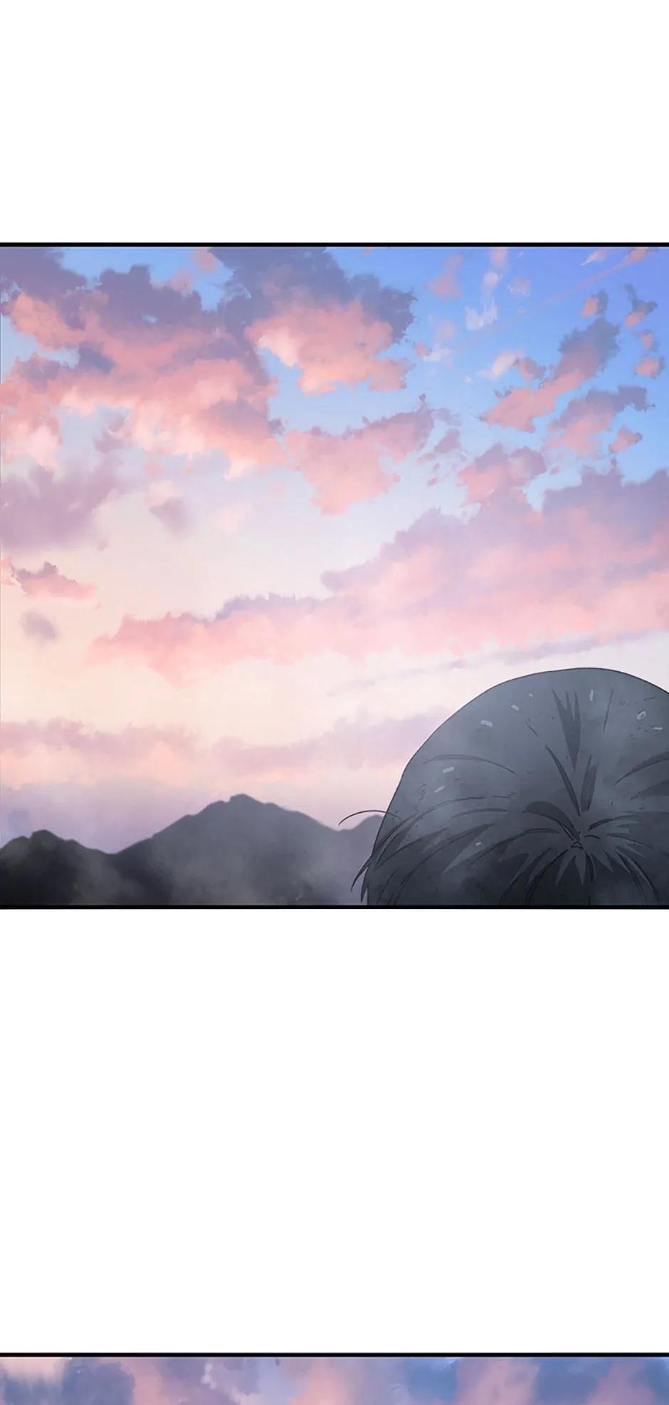 Read Existence Manga Online