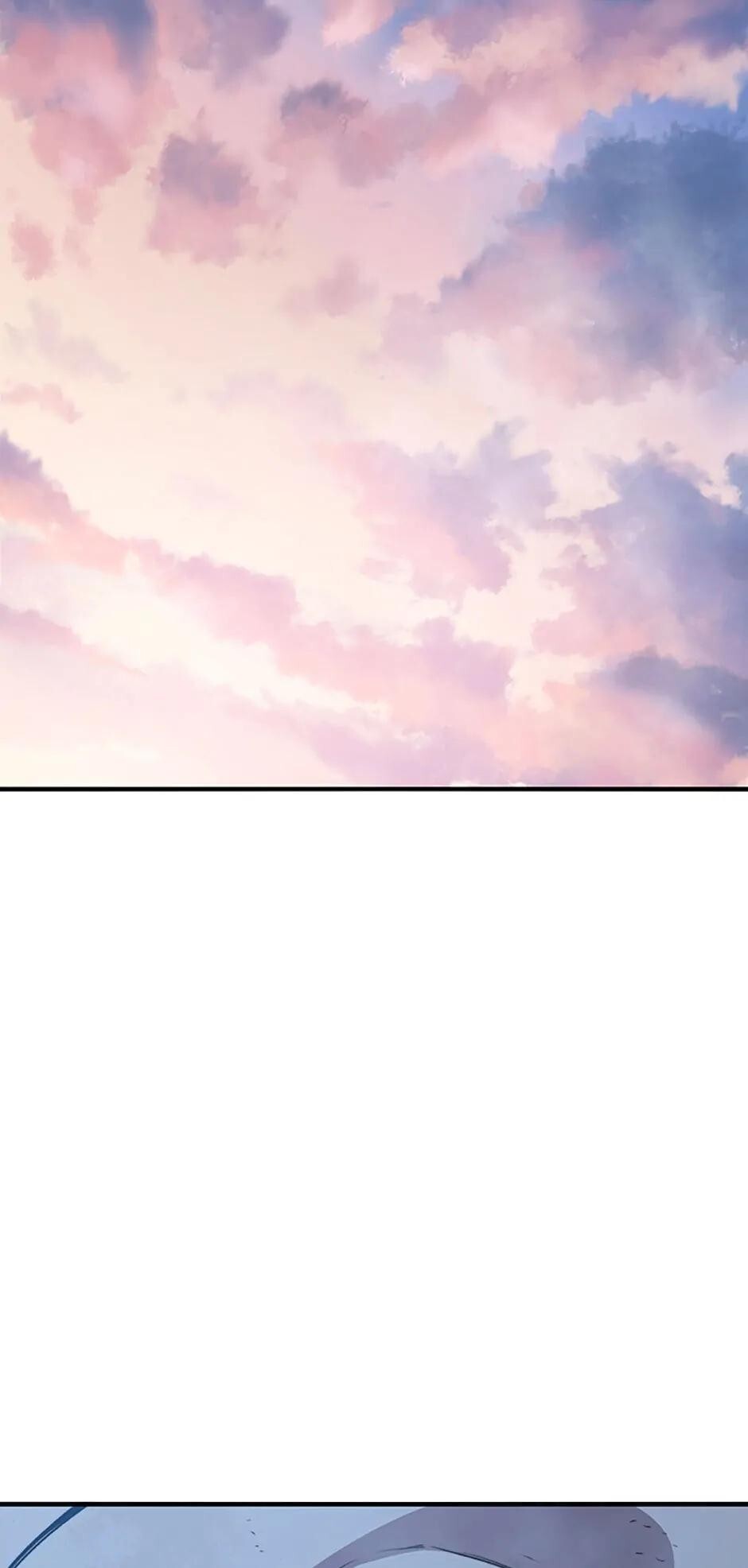 Read Existence Manga Online