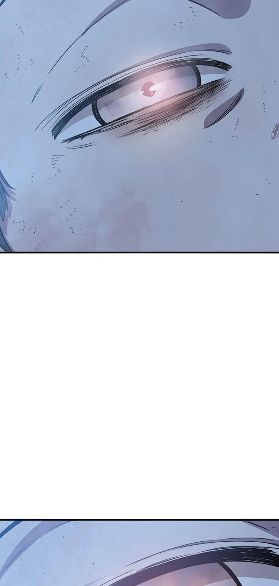 Read Existence Manga Online