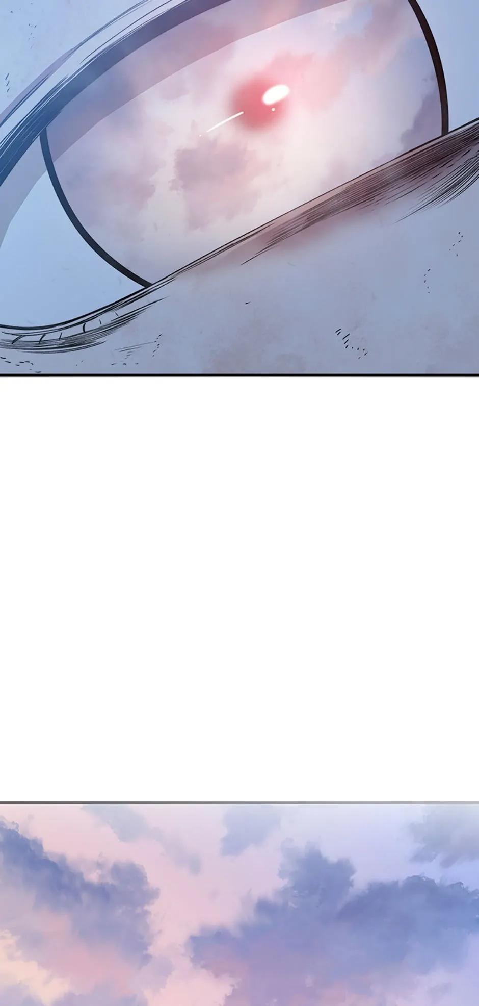 Read Existence Manga Online