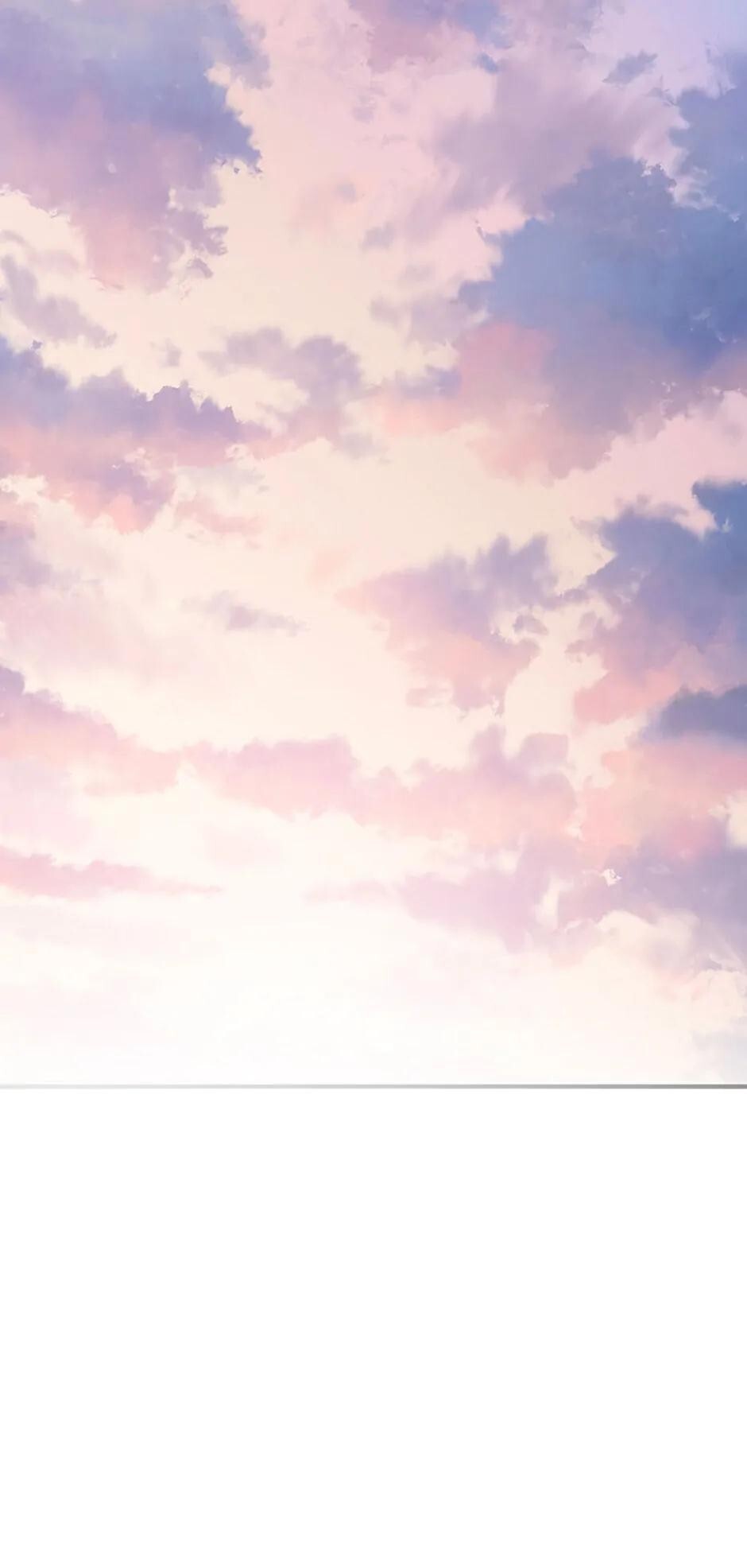 Read Existence Manga Online