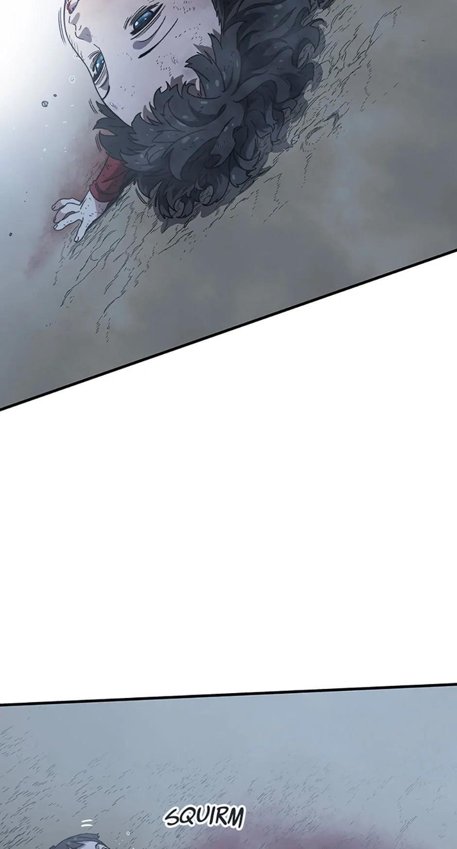 Read Existence Manga Online