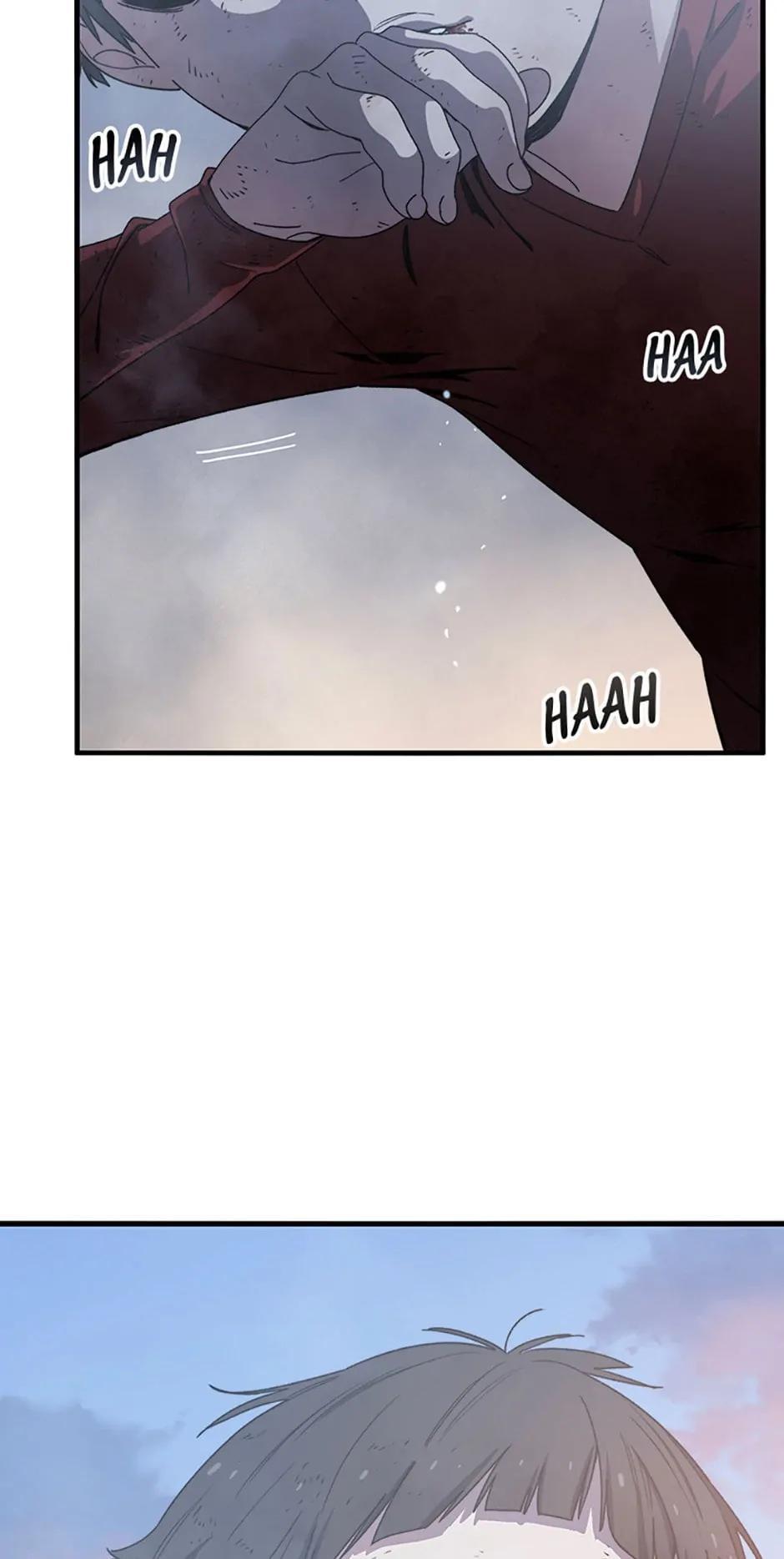 Read Existence Manga Online