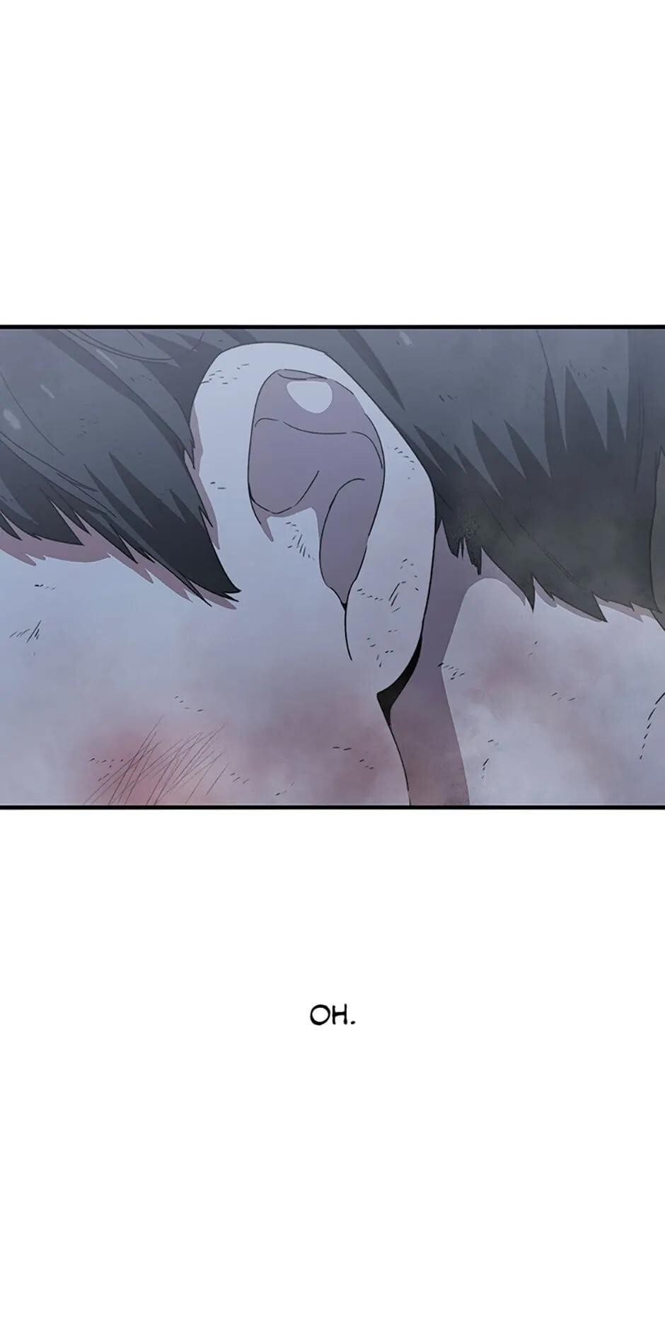 Read Existence Manga Online