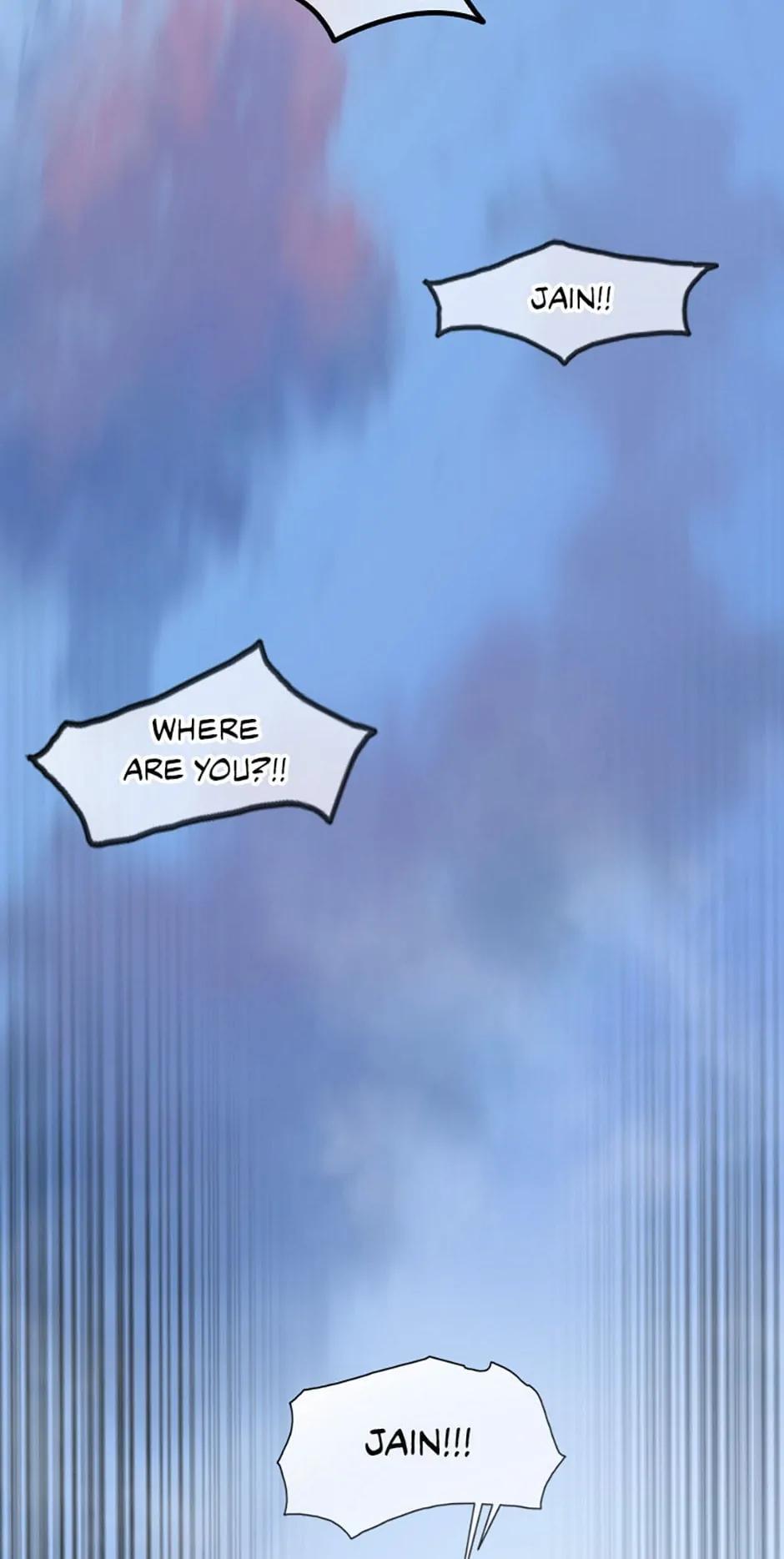 Read Existence Manga Online