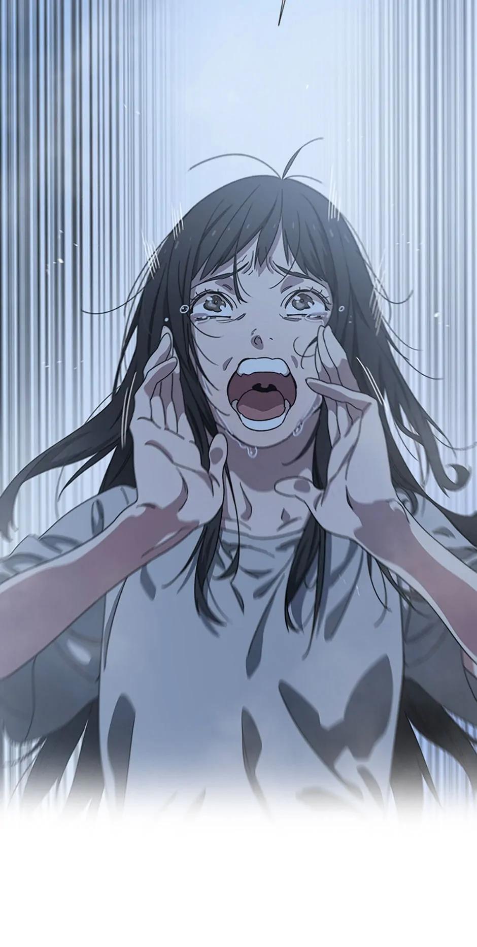 Read Existence Manga Online