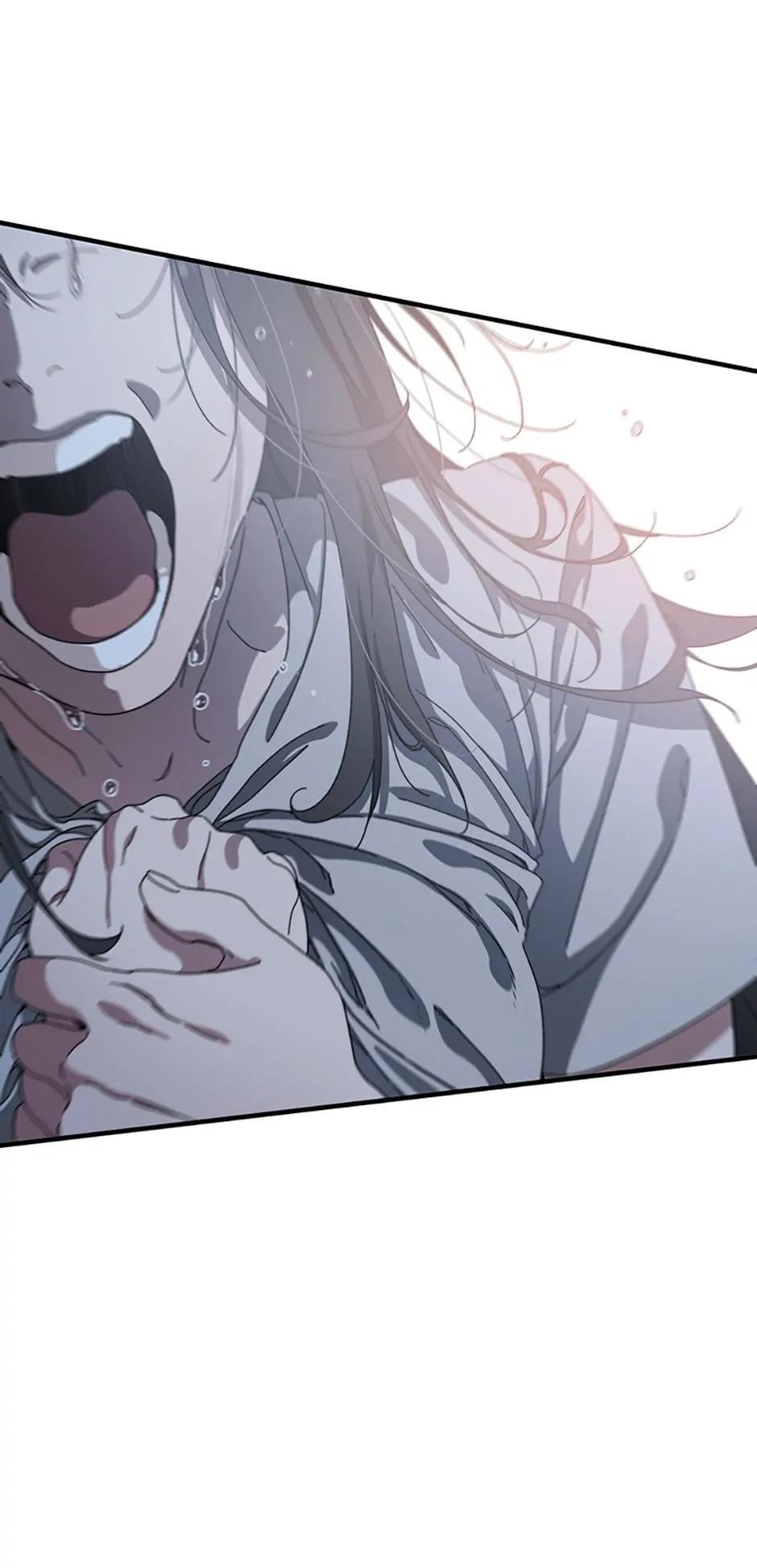 Read Existence Manga Online