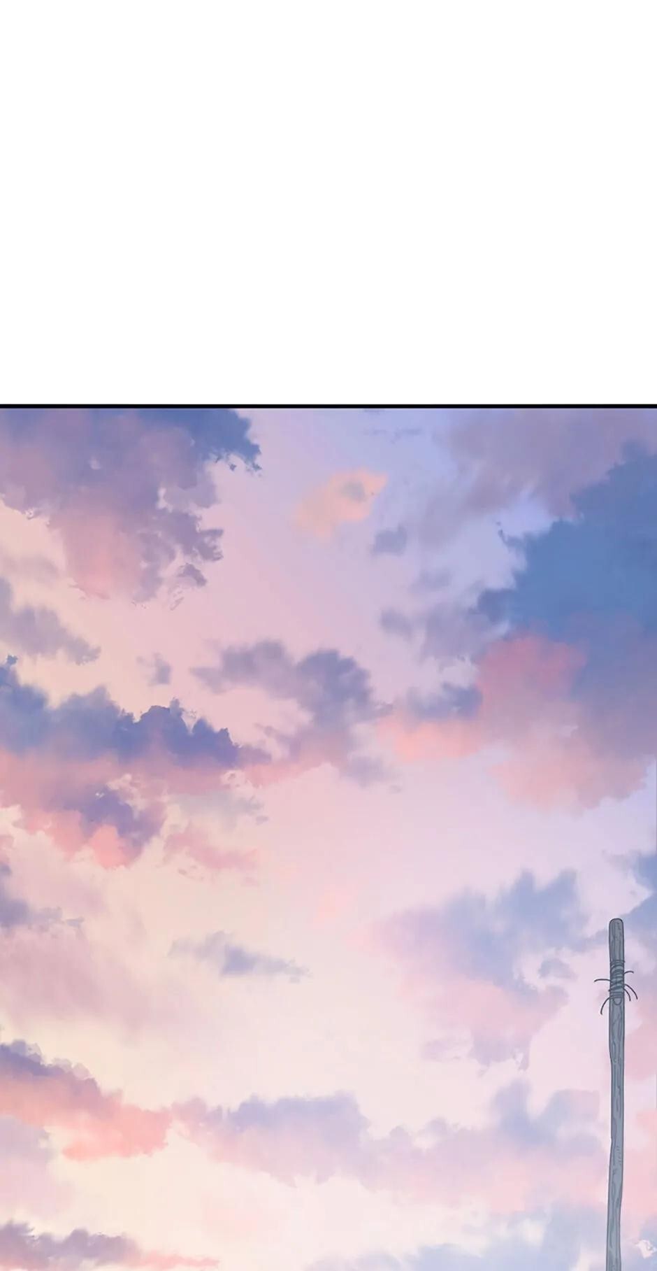 Read Existence Manga Online
