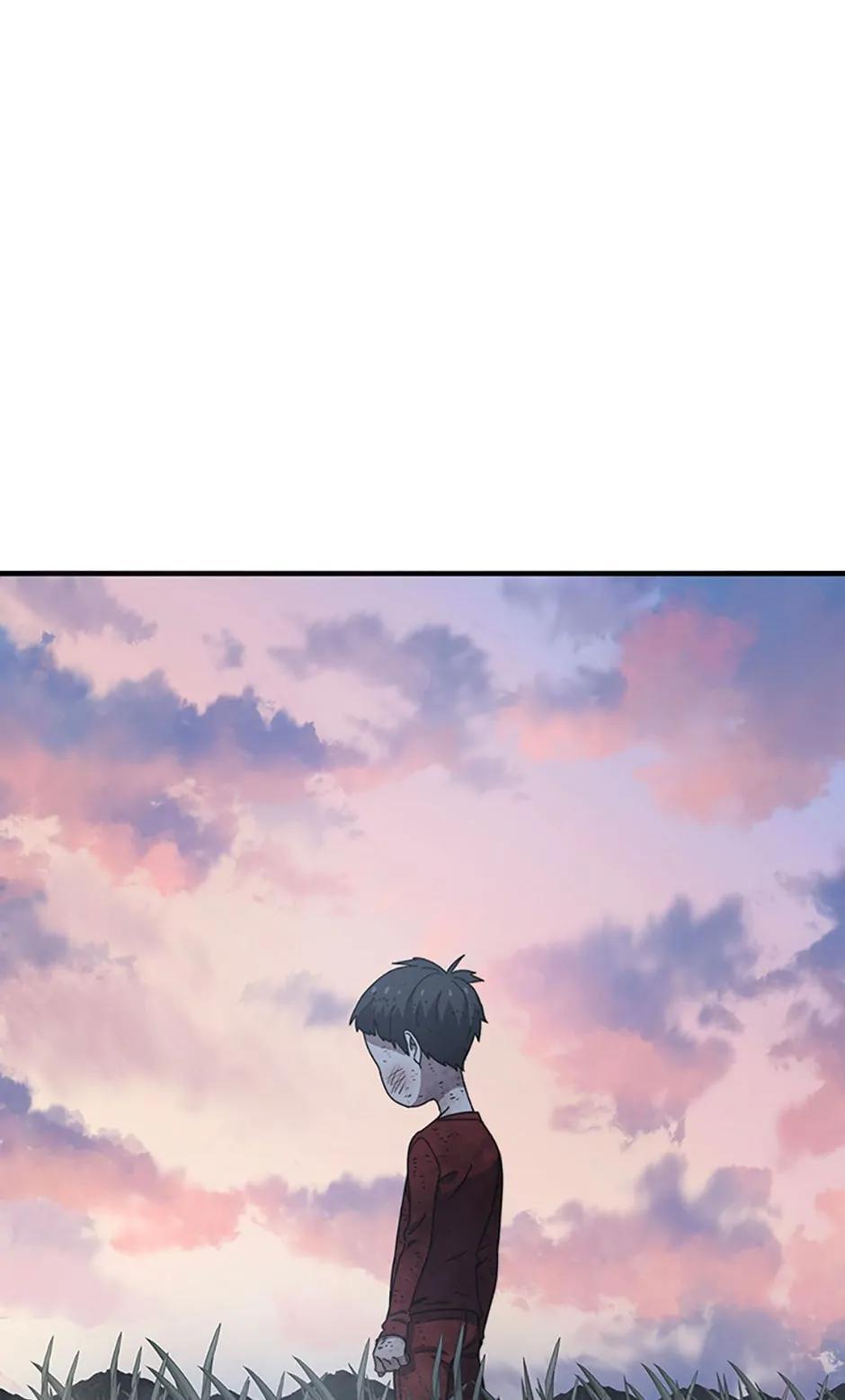 Read Existence Manga Online