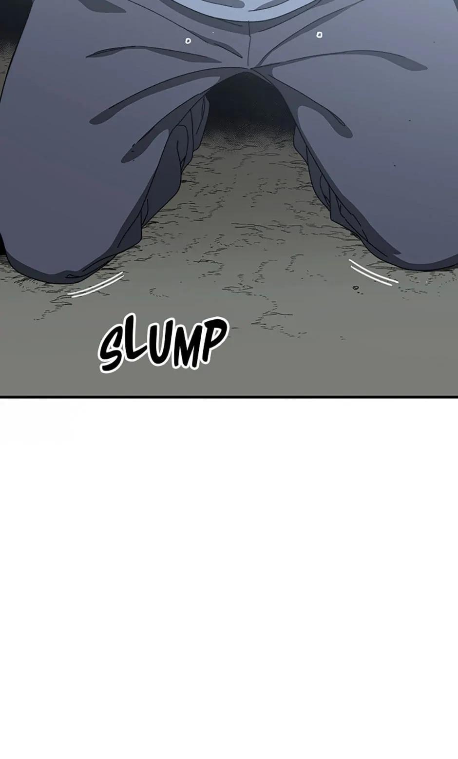 Read Existence Manga Online