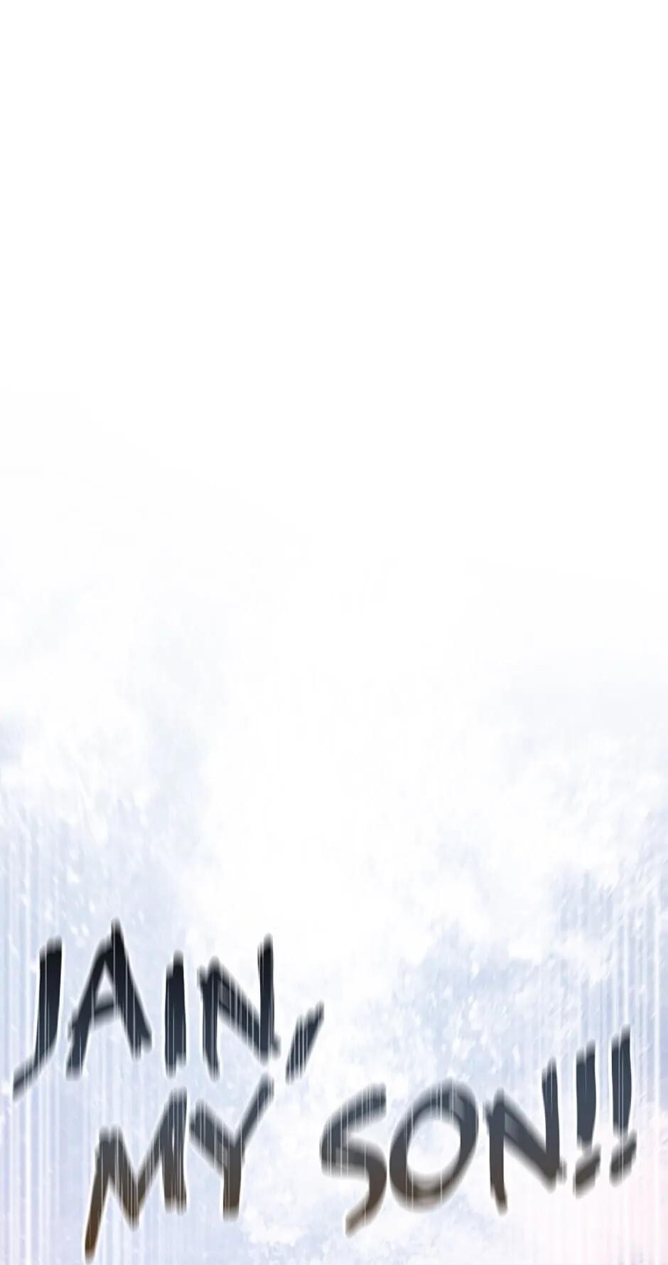 Read Existence Manga Online